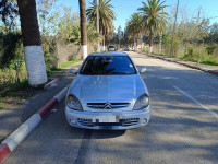 voitures-citroen-xsara-2002-sidi-moussa-alger-algerie