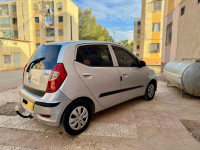 voitures-hyundai-i10-2012-glx-tlemcen-algerie