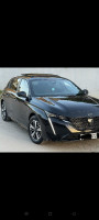 voitures-peugeot-308-2023-gt-constantine-algerie