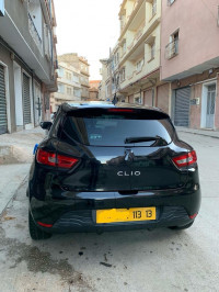 voitures-renault-clio-4-2013-mansourah-tlemcen-algerie