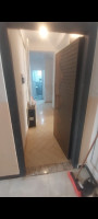 appartement-location-f3-boumerdes-boudouaou-el-bahri-algerie