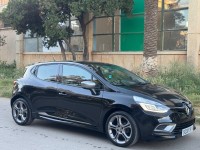 سيارات-renault-clio-4-2019-gt-line-باب-الزوار-الجزائر