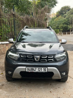 voitures-dacia-duster-2021-bab-ezzouar-alger-algerie