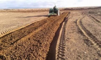 terrain-agricole-location-laghouat-algerie