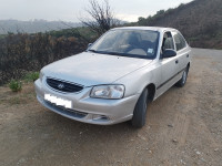 voitures-hyundai-accent-2009-lakhdaria-bouira-algerie