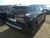 voitures-peugeot-2008-2022-rouiba-alger-algerie