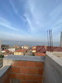 appartement-vente-f3-alger-bordj-el-kiffan-algerie