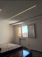 appartement-vente-f4-alger-bab-ezzouar-algerie