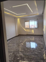 appartement-vente-f4-alger-bab-ezzouar-algerie