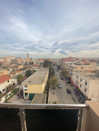 appartement-vente-f4-alger-bordj-el-bahri-algerie