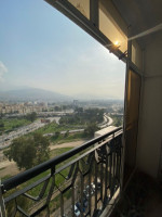 appartement-vente-f4-blida-algerie