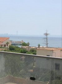 appartement-vente-f3-alger-bordj-el-bahri-algerie