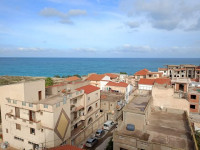 appartement-vente-alger-bordj-el-bahri-algerie