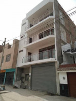 appartement-vente-f2-alger-bab-ezzouar-algerie