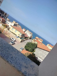 appartement-vente-f3-alger-bordj-el-kiffan-algerie