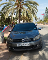 voitures-volkswagen-golf-6-2009-carat-chelghoum-laid-mila-algerie