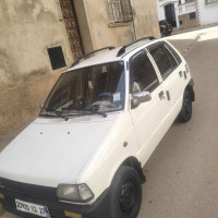 voitures-zotye-z100-2012-mezghrane-mostaganem-algerie