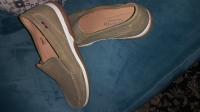 Mocassins de qualité 43 thumbnail 3