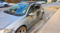 voitures-renault-megane-2-2005-chevalley-alger-algerie