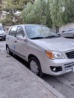 voitures-suzuki-alto-k10-2013-ben-aknoun-alger-algerie