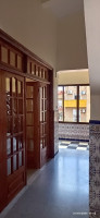 duplex-location-f4-alger-baba-hassen-algerie