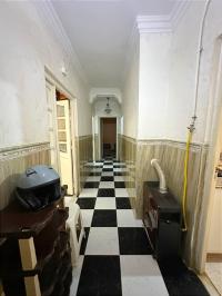 appartement-location-f3-alger-baba-hassen-algerie