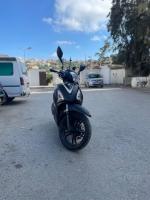 motos-et-scooters-sym-symphonie-st-2023-birtouta-alger-algerie