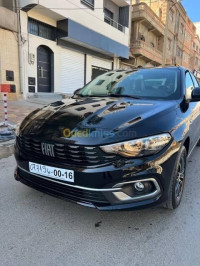 voitures-fiat-tipo-sedan-2024-life-skikda-algerie