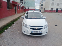 voitures-chevrolet-sail-4-portes-2011-el-bouni-annaba-algerie