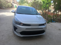 voitures-kia-rio-2023-hammam-maskhoutine-guelma-algerie