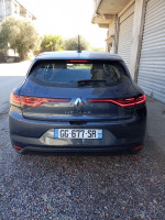 voitures-renault-megane-4-2022-business-chekfa-jijel-algerie