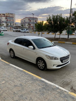 voitures-peugeot-301-2013-active-bordj-bou-arreridj-algerie