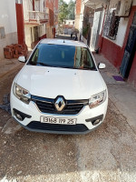 voitures-renault-symbol-2019-extreme-constantine-algerie