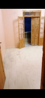 appartement-location-f3-alger-bab-ezzouar-algerie