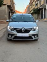 voitures-renault-symbol-2019-maghnia-tlemcen-algerie