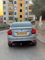 voitures-renault-symbol-2019-maghnia-tlemcen-algerie