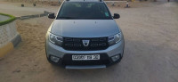 voitures-dacia-sandero-2019-stebway-ouargla-algerie