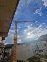 materiaux-de-construction-grues-et-betoniere-constantine-algerie