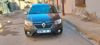 voitures-renault-symbol-2017-ain-youcef-tlemcen-algerie