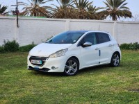 سيارات-peugeot-208-2014-allure-باب-الزوار-الجزائر
