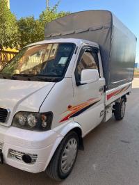 السيارات-النفعية-dfsk-mini-truck-2015-sc-2m30-سيدي-الربيع-المدية-الجزائر