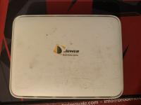 مودمات-و-راوترات-wifi-djaweb-بوقرة-البليدة-الجزائر