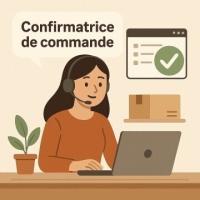 إدارة-و-تسيير-confirmatrice-des-commandes-قسنطينة-الجزائر