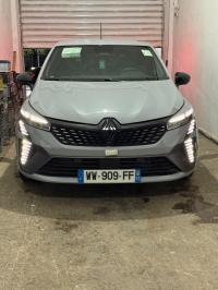 voitures-renault-clio-5-2025-esprit-alpine-setif-algerie