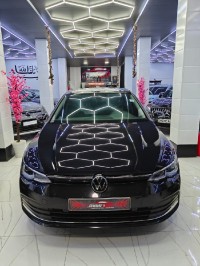 سيارات-volkswagen-golf-8-2020-style-بومرداس-الجزائر
