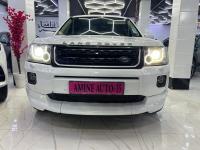 سيارات-land-rover-frelander-2-2026-premium-بومرداس-الجزائر