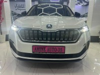 سيارات-skoda-kamiq-gt-2025-premium-edition-بومرداس-الجزائر