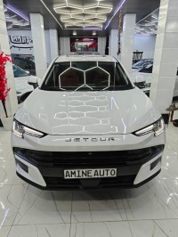 سيارات-jetour-dashing-2025-flagship-بومرداس-الجزائر