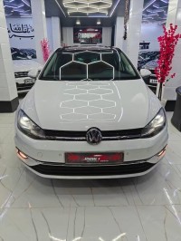 سيارات-volkswagen-golf-7-2019-join-بومرداس-الجزائر