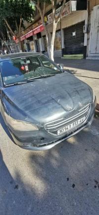 سيارات-peugeot-301-2013-عين-الدفلى-الدفلة-الجزائر